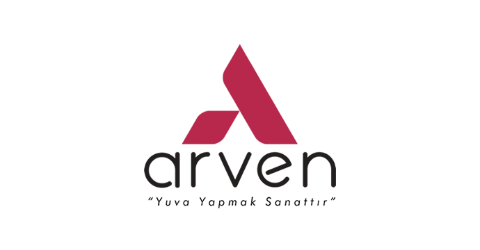 Arven İnşaat | bossgrey.