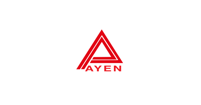 Ayen Enerji | bossgrey.