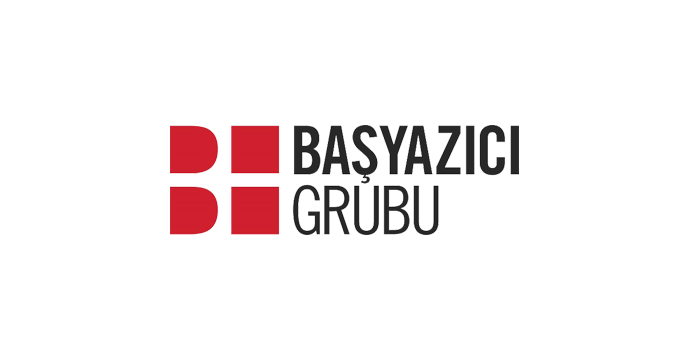 Başyazıcı Grubu | bossgrey.