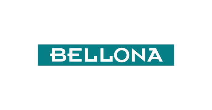 Bellona Mobilya | bossgrey.