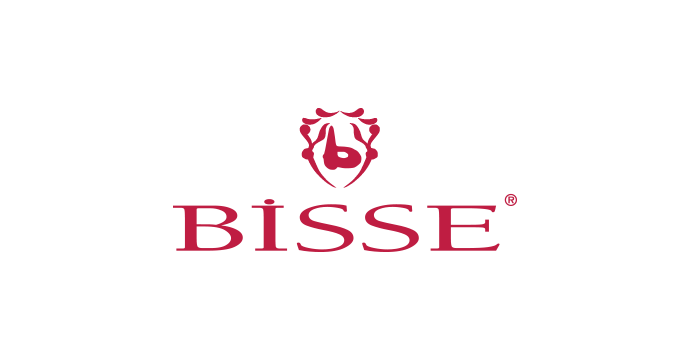 Bisse | bossgrey.