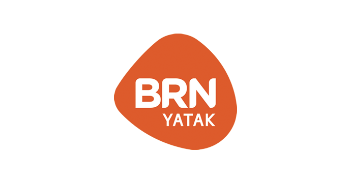 Brn Yatak | bossgrey.