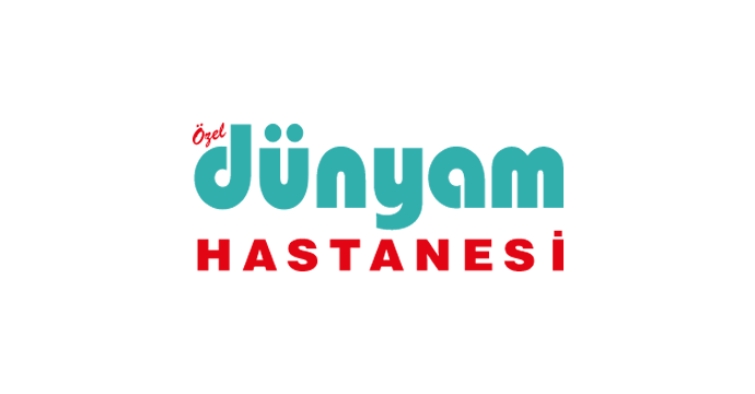 Dünyam Hastanesi | bossgrey.