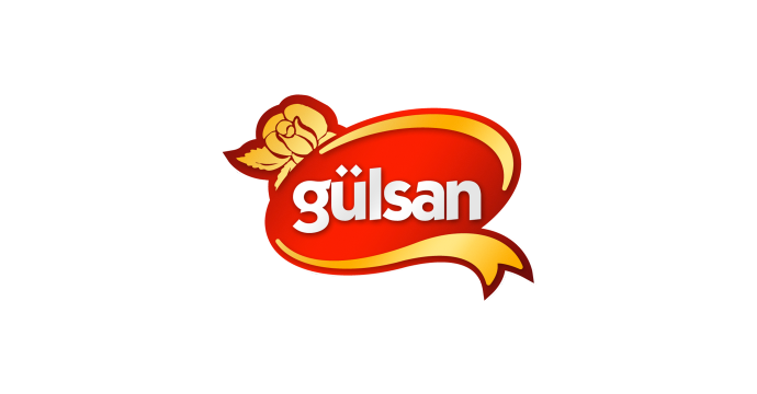 Gülsan | bossgrey.