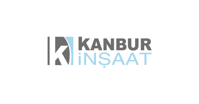 Kanbur İnşaat | bossgrey.