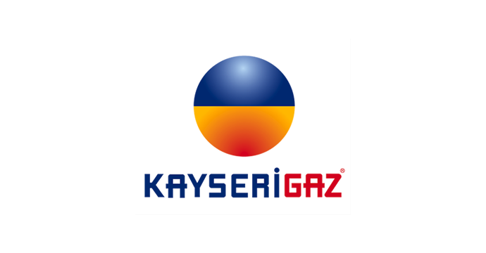 Kayseri Gaz | bossgrey.