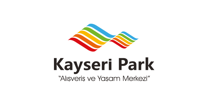 Kayseri Park | bossgrey.