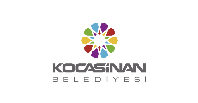 Kocasinan Belediyesi | bossgrey.