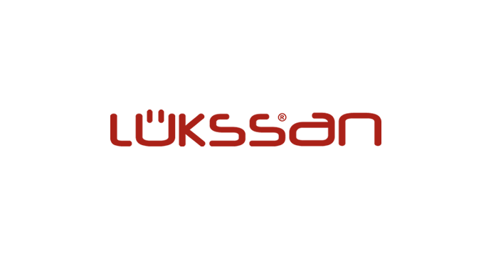 Lükssan | bossgrey.