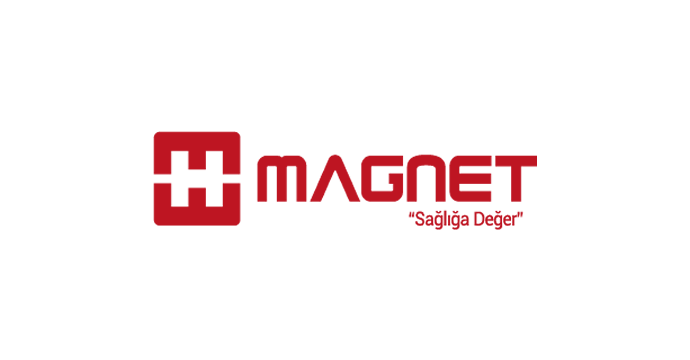 Magnet Hastanesi | bossgrey.