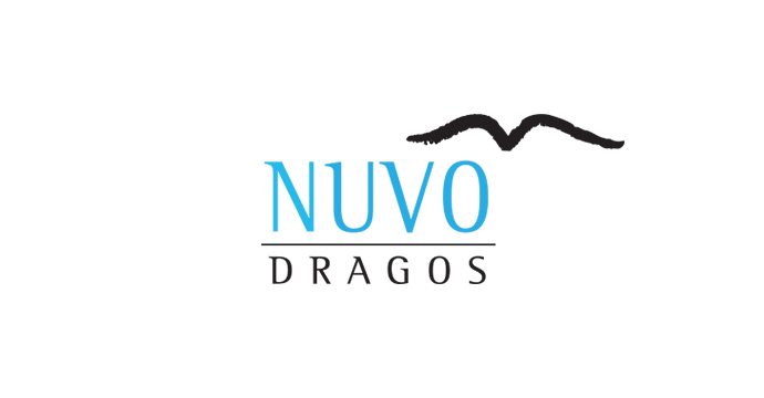 Nuvo Dragos | bossgrey.