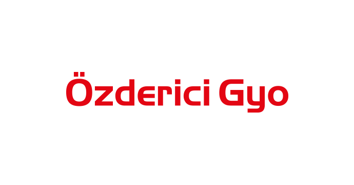 Özderici GYO | bossgrey.