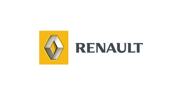 Renault | bossgrey.