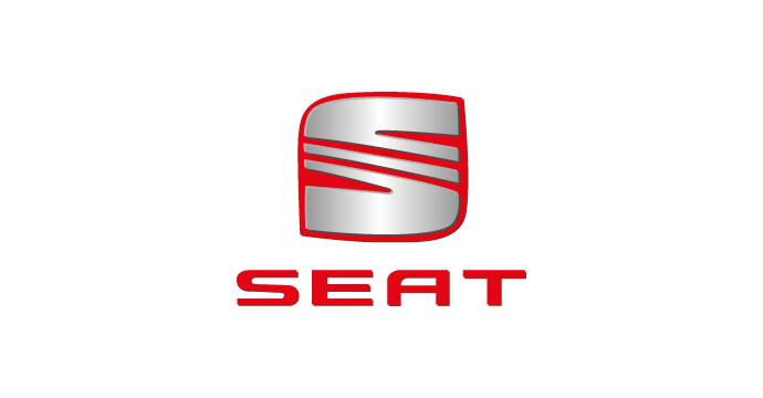 Seat | bossgrey.