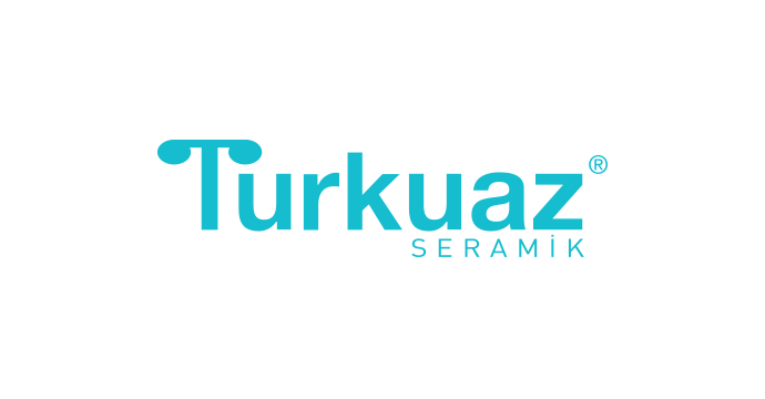 Turkuaz Seramik | bossgrey.