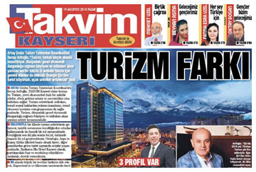 Takvim Kayseri | bossgrey.